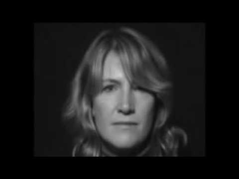 download lagu mp3 mp4 Godley Creme, download lagu Godley Creme gratis, unduh video klip Godley Creme