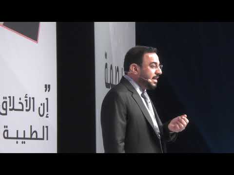 img-video