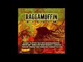 Raggamuffin Riddim Mix (Full, June 2021) Feat. Luciano, Pinchers, Mikey General, Devano, Mawga Don …