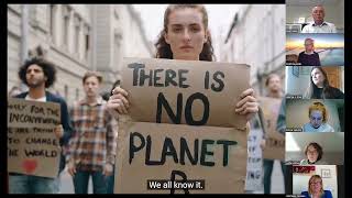 Industry Insights - Environmental Management with Veolia