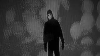 Delachute – “IWBYH”