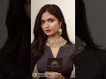 Navya Naidu X Kameswari