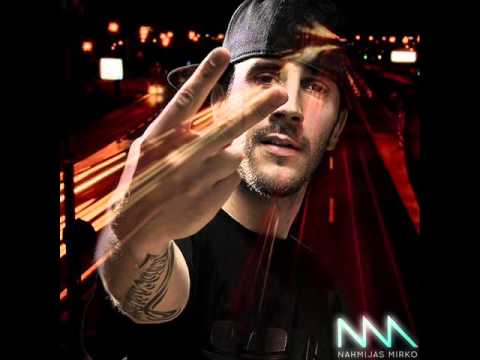 by. VELIBOR JANIĆIJEVIĆ    Zadnja šansa HD