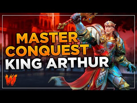 COMO PEGA ESTO EN LA SOLO LANE