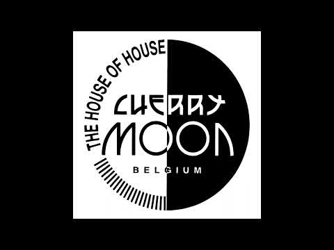 Sandy Warez | Live Sets 24.01.2009 @ CHERRYMOON Lokeren (Belgium)