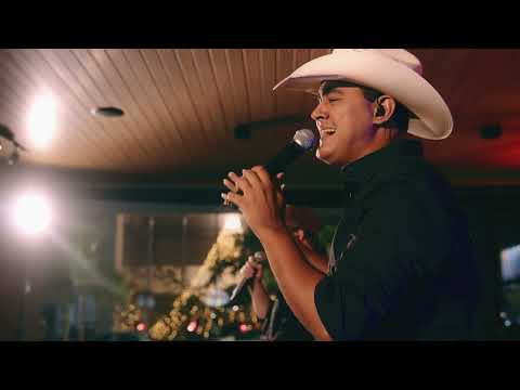 JOÃO KLEBER E HUMBERTO – MATUTO PROBLEMA – DVD #NaMedida