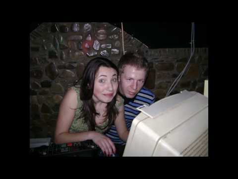 Aniversare Adi & Marius 04.04.2009 Suceava