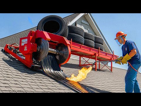 400 Genius Construction Tips & Hacks Pros Use Every Day