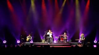 Big Brother (Vicky Cristina Barcelona) & Un año de amor (Almodóvar) - Vasko Vassilev