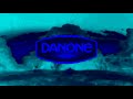 Danone Logo Effects Sponsored By Preview 2PSTMS Effects