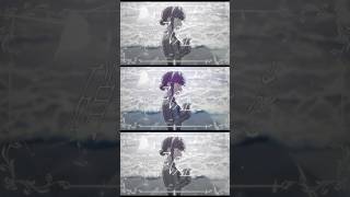 JANE DOE / 米津玄師、宇多田ヒカル coverさせていただきました。 #くろくも #えるの#shorts