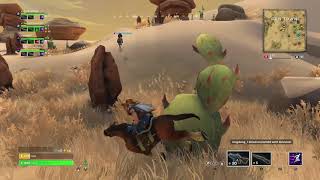 Download lagu Hacker -Realm Royal (Must Watch) mp3