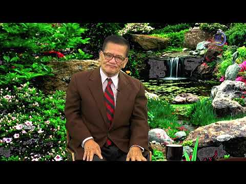 VBS GIAO SU DUONG DAI HAI  02 26 26 P1