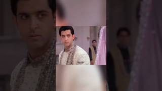 Download lagu 💔 Mujhse dosti karoge dialogue status rhitik roshan #shortvideo #shorts #love #shortsfeed #bollywood mp3