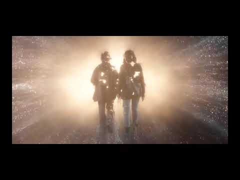 Dark - Netflix - Ben Frost - Ob Irgendwas Von Uns Bleibt Ambient Slowed Down 432Hz