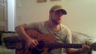 Seth Doud- Acoustic- America the Beautiful