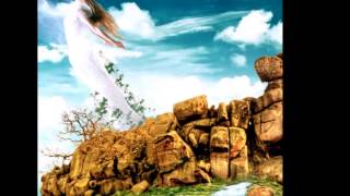 Peace: by Jason Upton