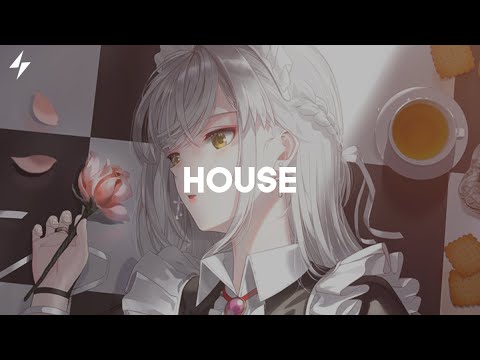 Meric Again, BRAN & Besomage - Lie Again