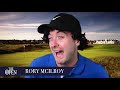 PGA Golf Impressions - Open Championship 2018