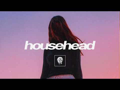Paul Mayson - Missing You (ft. Isabel Usher & James Francis)