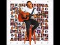 ROCK TICO - JOSE CAPMANY - Canciones ...