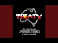 Treaty Carl Cox Remix
