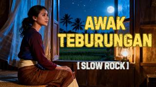 Download lagu Lagu Sasak Populer AWAK TEBURUNGAN Cover Slow Rock Terbaru mp3 Download lagu Lagu Sasak Populer AWAK TEBURUNGAN Cover Slow Rock Terbaru mp3