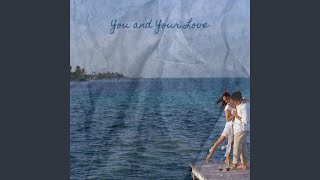 Give Us Your Blessings