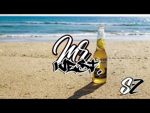 DEEJAY SKOFF | OH PAPA I VA BIEN (4MRWEST)