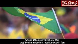 Download lagu Lagu piala dunia terbaik mp3 Download lagu Lagu piala dunia terbaik mp3