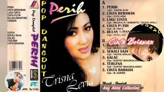 Download lagu Perih Trisna Levia Pop Dangdut Perih... mp3