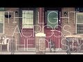 Joshua Marcus - The Light Across the Dust