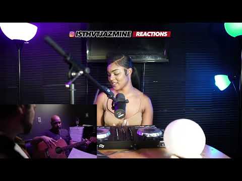 Video thumbnail BAMRrjdZkME