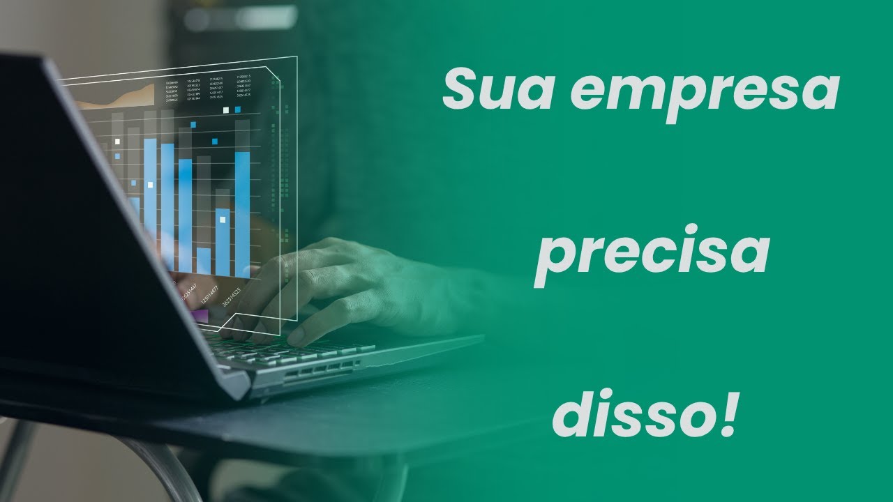 O que é CND e por que a sua empresa depende dela?