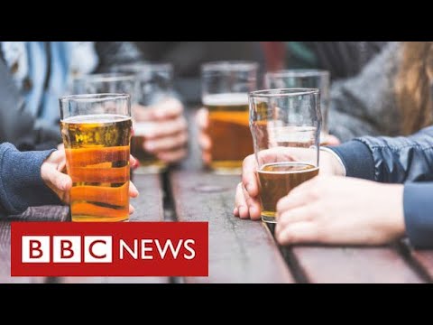 ロックダウン緩和「非常に無責任」と英政府顧問に警告 - BBC News (Easing lockdown “highly irresponsible” warns UK government adviser - BBC News)