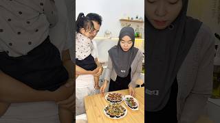 Download lagu Kok ada ya orang yg g doyan sma buah seenak duren? Klo kalian doyan ga guys? #shortvideo #minivlog mp3