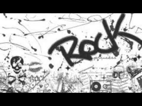 United States Of Audio - A Cooler Breeze On The Rocks