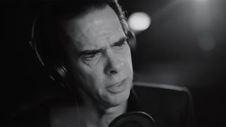 Nick Cave &amp; The Bad Seeds - &#39;I Need You&#39; (Official Video)