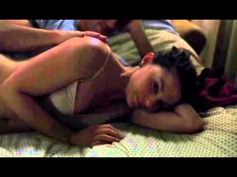 Romantic scenes from Come Early Morning - A Mermaid's Song Friendlymusicman