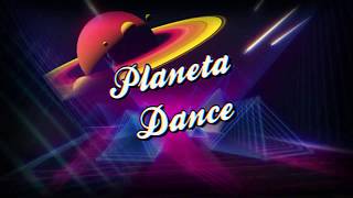 Gabry Ponte - Geordie (Dj Cry Remix)