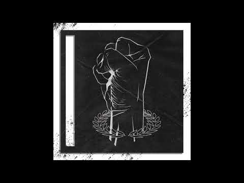 BUMBLE BEEZY - Original Go-Getter