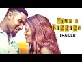 Tiwa's Baggage - Exclusive Nollywood Passion Movie Trailer