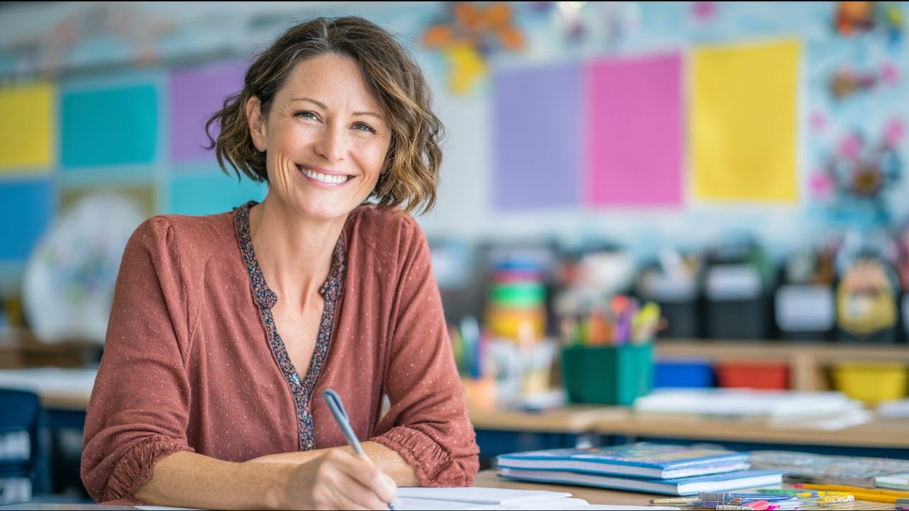 7. Sınıf Türkçe - Anlam Kaymalı Cümle Yazma şarkısı (1)