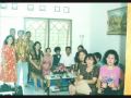 Video Alm Bokap 1 Wmv