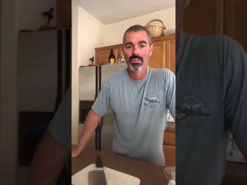 Low Carb cooking | Big Papi