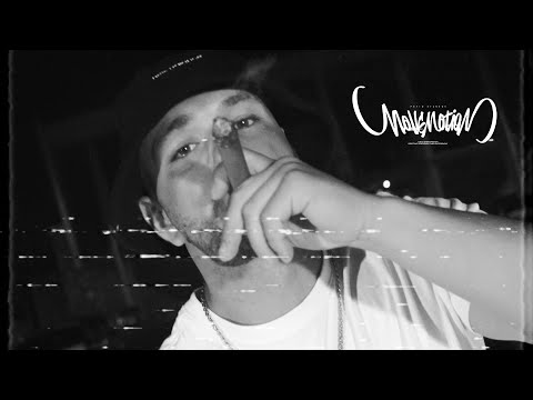 ALBANECA - МРЪСЕН РИТЪМ (Official Video)