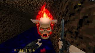 YouTube-Videovorschau aus dem Spiel ()