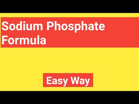 Trisodium phosphate tsp, 50 kg bag