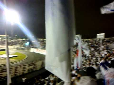 Paraná clube x Icasa