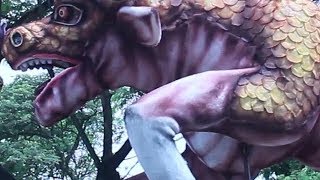 Download lagu Arak arakan Muludan gegesik ( 2017 & 2018 ) mp3 Download lagu Arak arakan Muludan gegesik ( 2017 & 2018 ) mp3